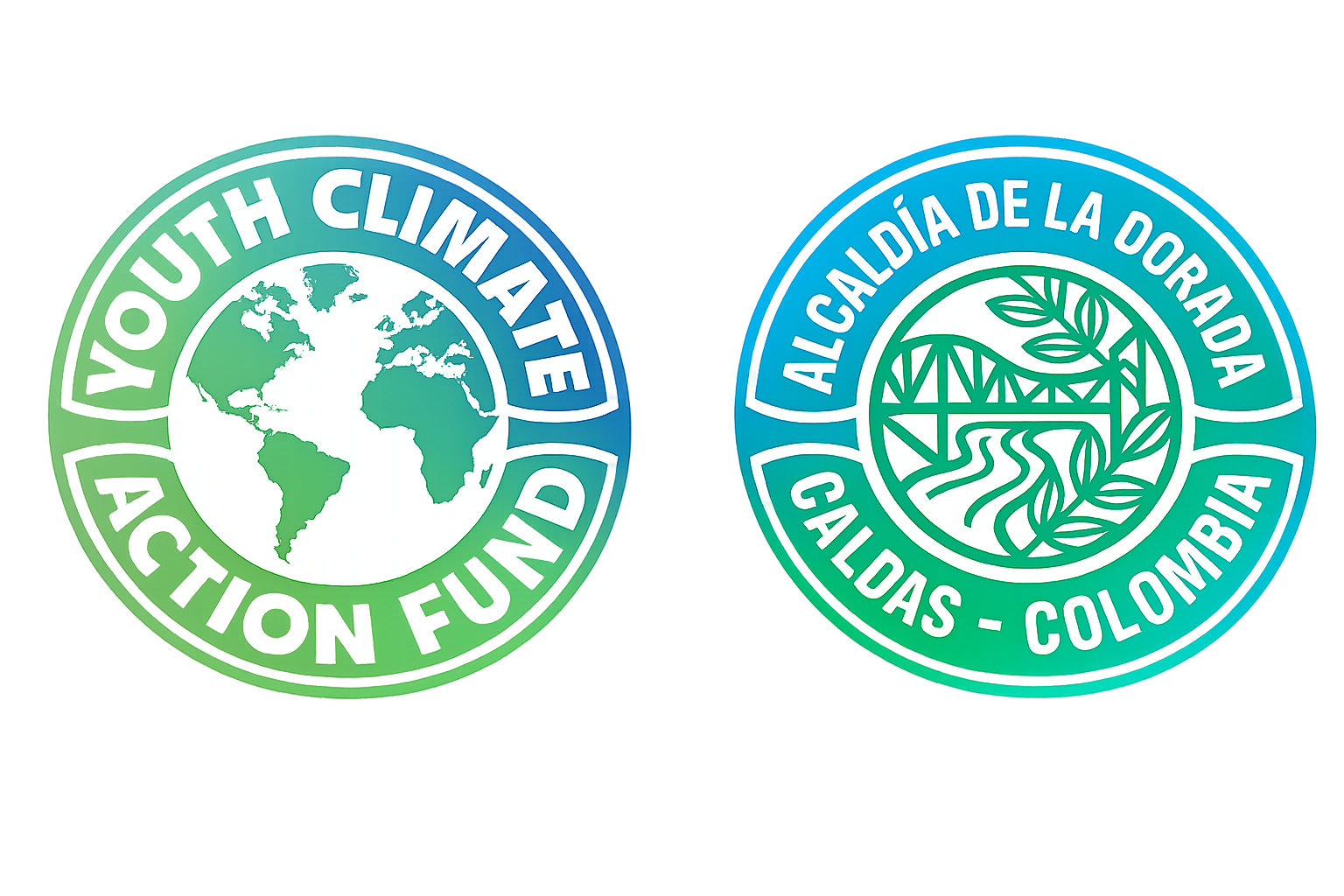 Fondo Juventud y Acción Climática La Dorada